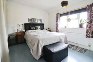 Photo 13- click for photo gallery